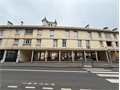 Image du bien UBI454528139